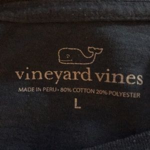 Vineyard Vines Shirts - Vineyard vines t shirt Vineyard Vines Shirts - Vineyard vines t shirt